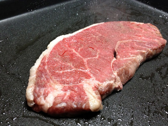 2013-03-01-steak1