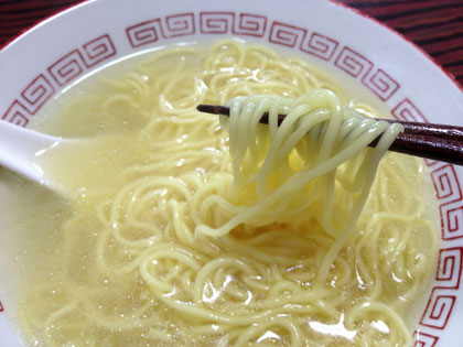 blog2013-08-21-12.38.08