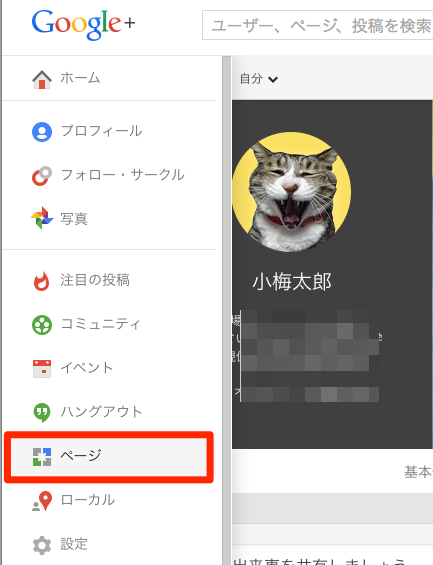 Google+_2014-05-14_12_20_45