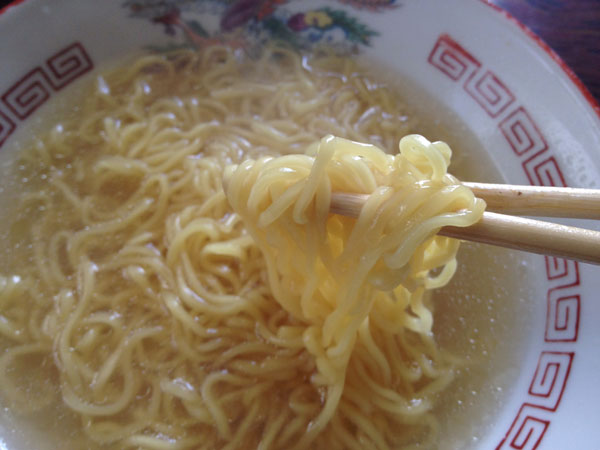 blog2014-10-15-12.34.17