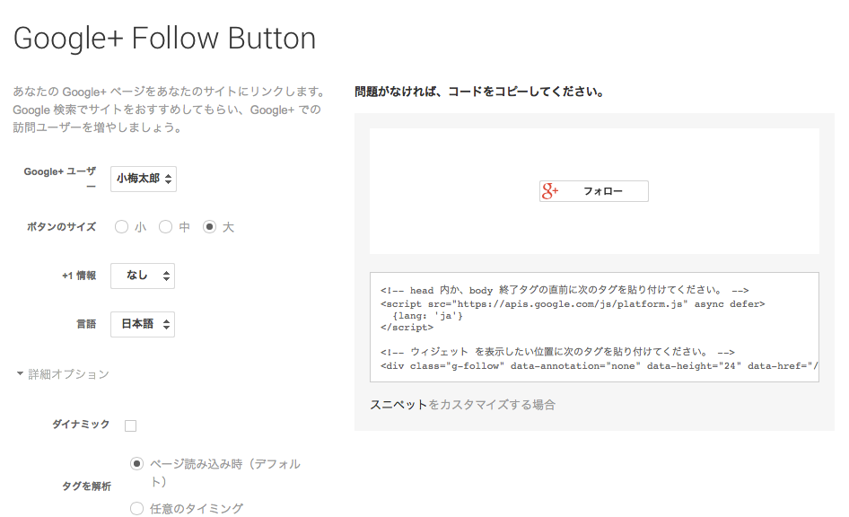 Google+ Follow Button_2014-11-13_12_20_52